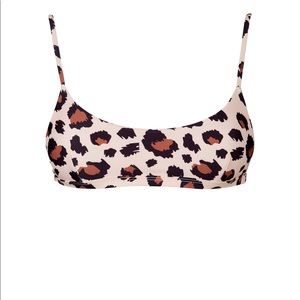 Lahana Swim Bikini Set (2 pcs)